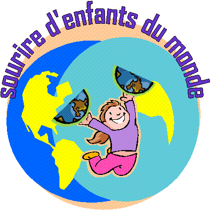 Merci Kathia Love